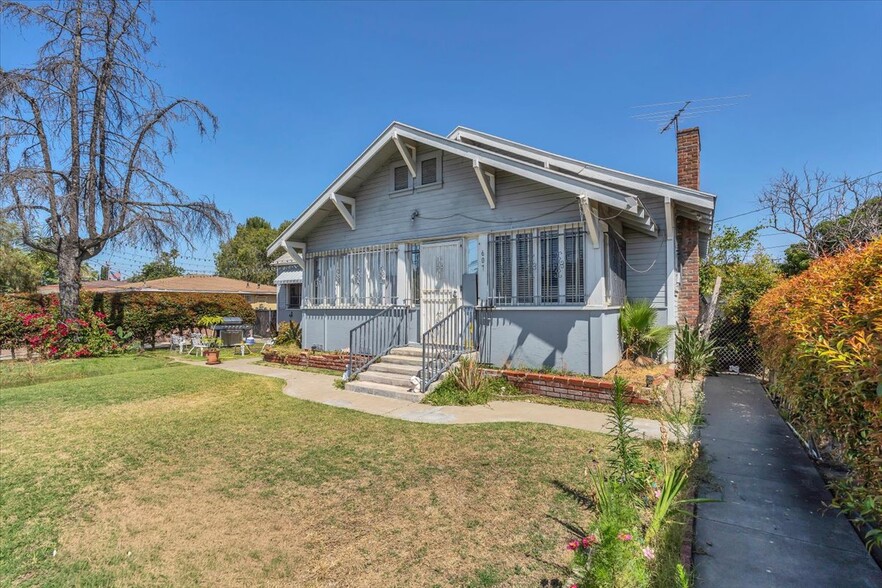 More Photos Of 607 W La Jolla St, Placentia Apartments For Sale