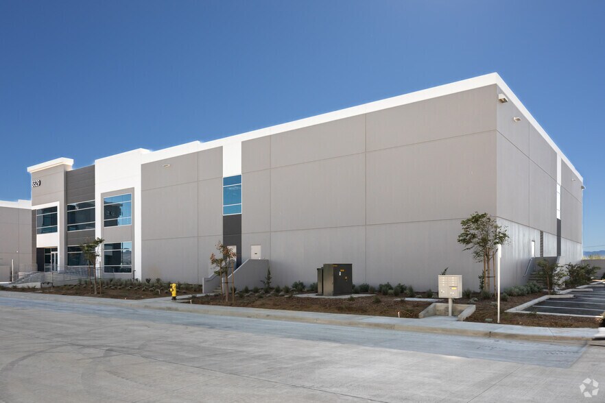 Primary Photo Of Stockdale Ct, Jurupa Valley Unknown For Lease