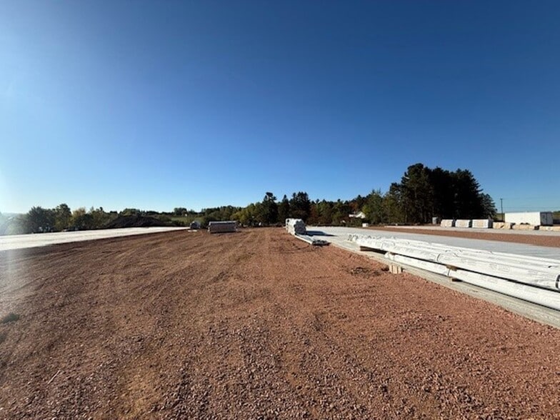 More Photos Of 2677 Decator Dr, Wausau Land For Sale