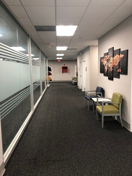 More Photos Of 3450 NW 115th Ave, Miami Warehouse For Lease