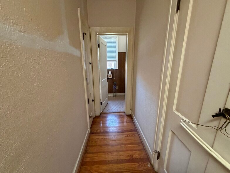 More Photos Of 208 Durden St, Vidalia Office Residential For Sale