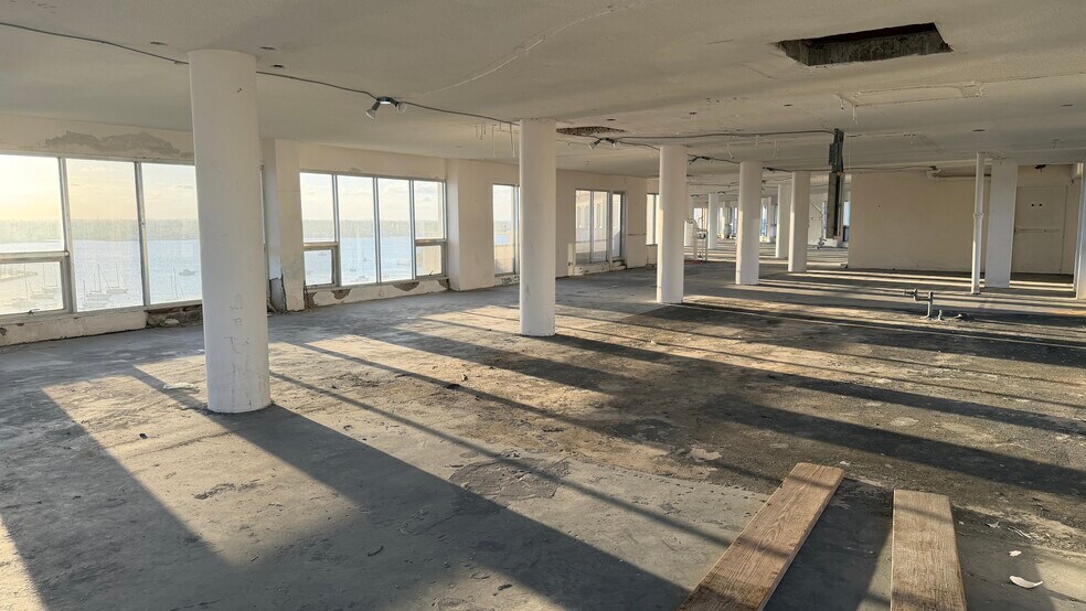 More Photos Of 7904 West Dr, North Bay Village Apartments For Sale