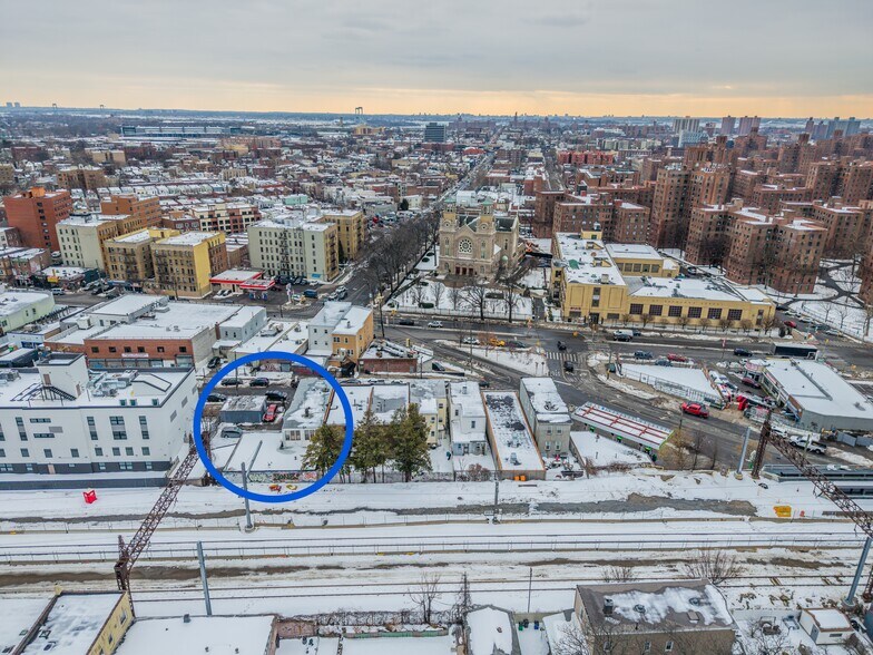 More Photos Of , Bronx Unknown For Sale