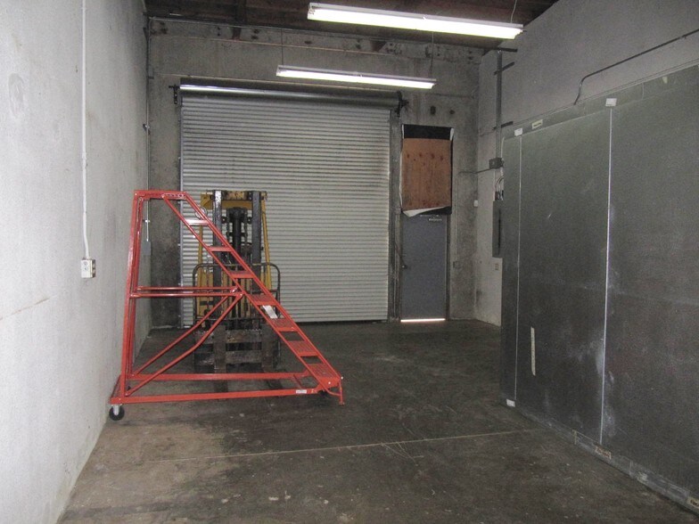 More Photos Of 469 Lopes Rd, Fairfield Warehouse For Sale