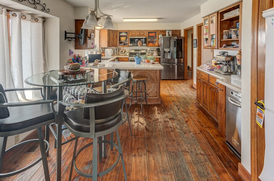 More Photos Of 836 E Highway N, Wentzville Flex For Sale