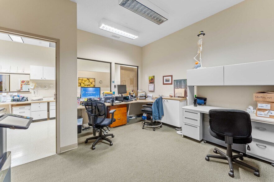 More Photos Of 2199 Cheat Rd, Morgantown Medical For Sale