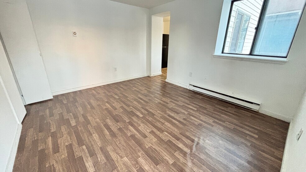 More Photos Of 6631 Chester Ave, Hudson Apartments For Sale