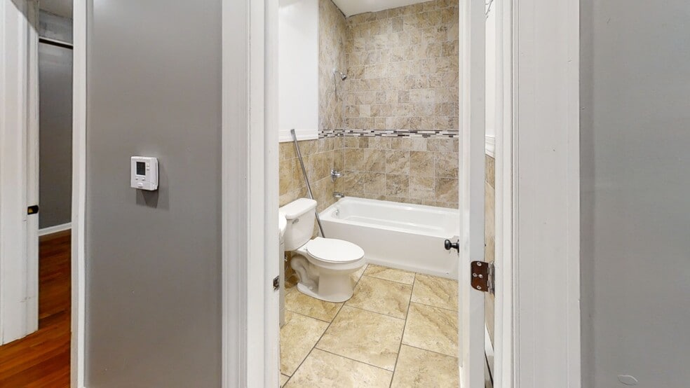 More Photos Of , Albany Multifamily For Sale