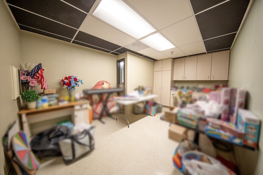 More Photos Of 24693 Ironwood Ave, Moreno Valley Daycare Center For Lease