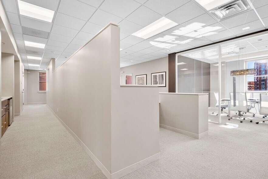 More Photos Of 22 Clinton Ave, Albany Office Residential For Sale