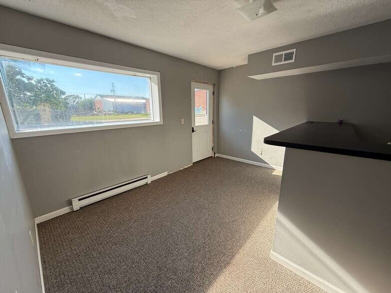 More Photos Of 211 S Main St, Atkinson Storefront Retail Residential For Sale