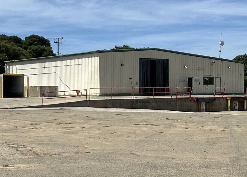 More Photos Of 3925 Santa Rosa Rd, Lompoc Land For Sale