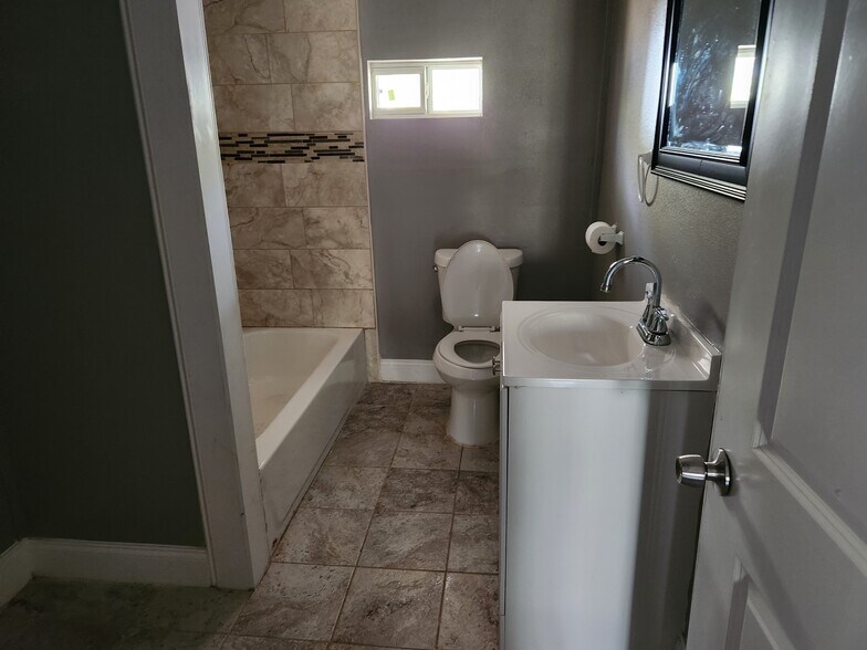 More Photos Of ,  Multifamily For Sale