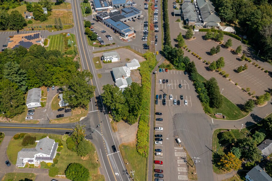 More Photos Of ,  Unknown For Sale