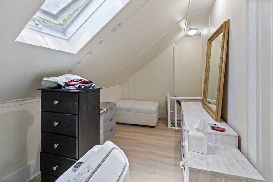 More Photos Of 23 Poplar St, Danvers Multifamily For Sale