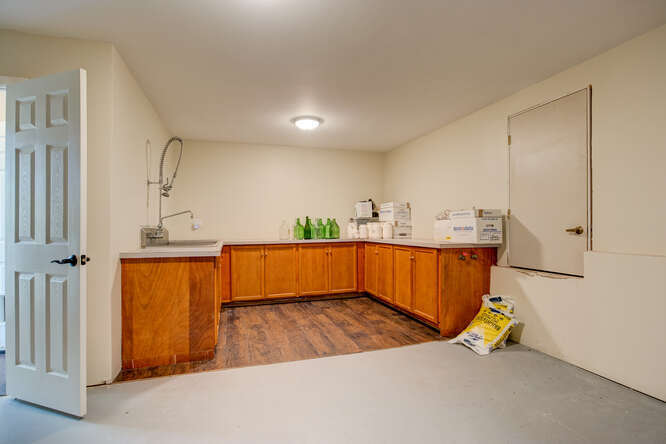 More Photos Of 3900 Tawanka Rd, Somerset Land For Sale