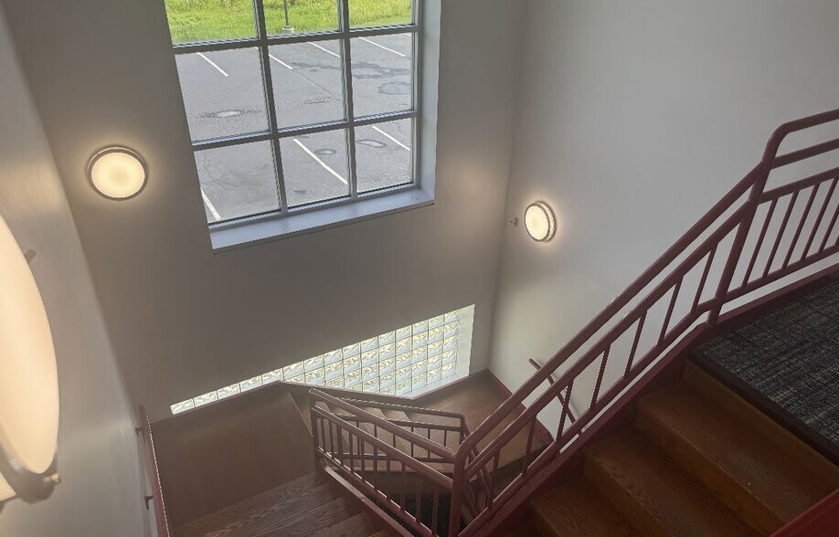 More Photos Of 2690 Commerce Dr, Harrisburg Office Residential For Sale