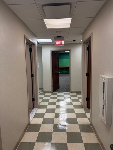 More Photos Of 1320 Stony Brook Rd, Stony Brook Unknown For Lease