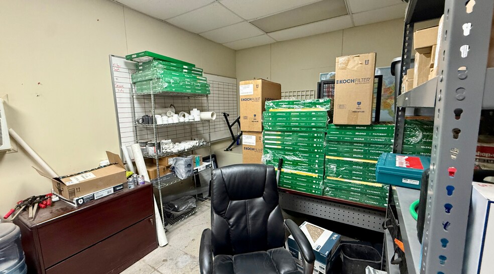 More Photos Of 6300 E Interstate 20, Midland Industrial For Sale