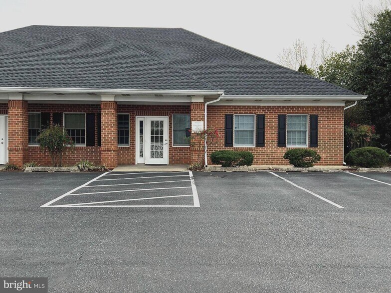 More Photos Of 508 Cynwood Dr, Easton Rehabilitation Center For Sale