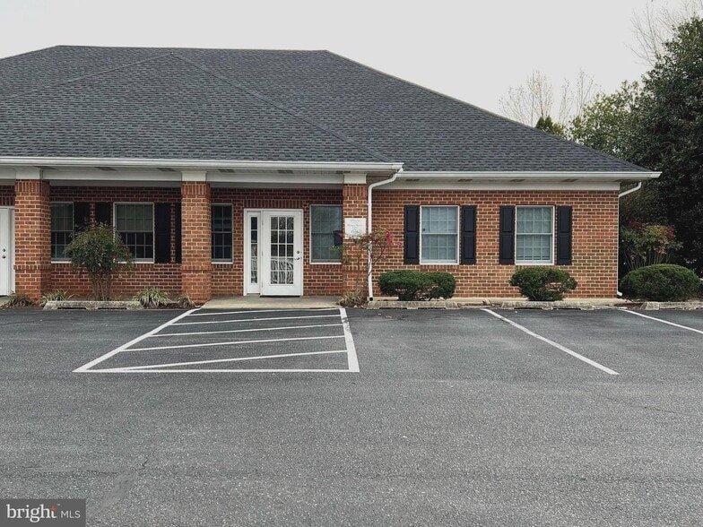 More Photos Of 508 Cynwood Dr, Easton Rehabilitation Center For Sale