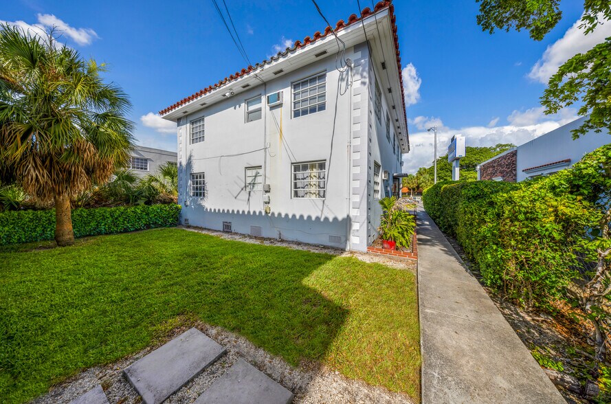 More Photos Of , Miami Unknown For Sale