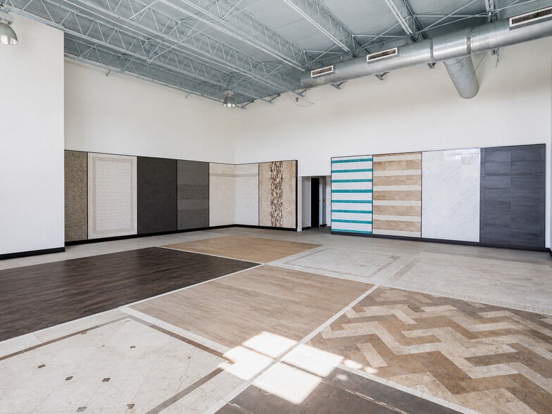 More Photos Of 455 E 10th Ave, Hialeah Warehouse For Sale