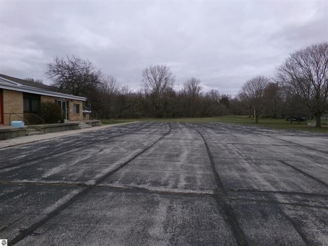 More Photos Of 520 Olive St, Saint Louis Religious Facility For Sale