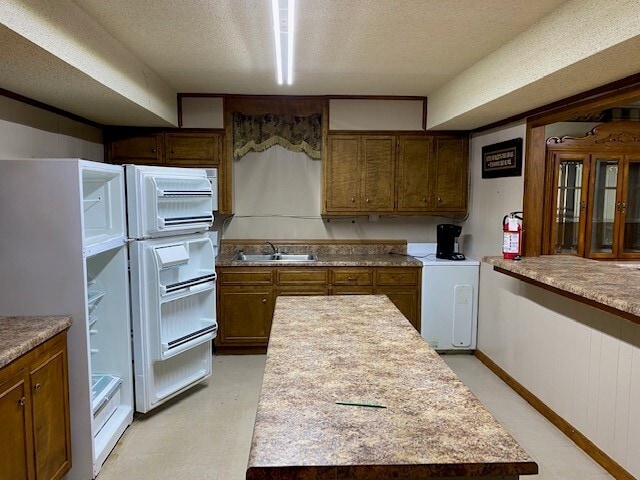 More Photos Of 400 Military st, Hamilton Religious Facility For Sale