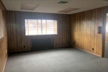 More Photos Of 750 Western Ave, Findlay Office For Lease