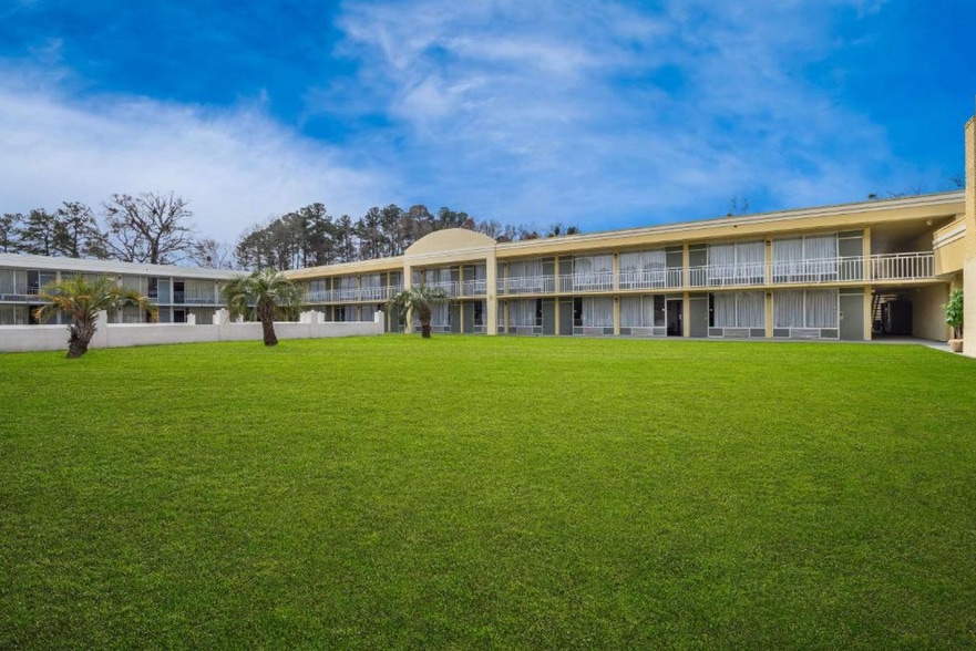More Photos Of , Yemassee Hospitality For Sale