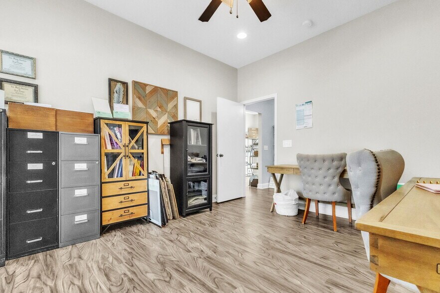 More Photos Of 4175 Sandy Flat Rd, Taylors Warehouse For Sale