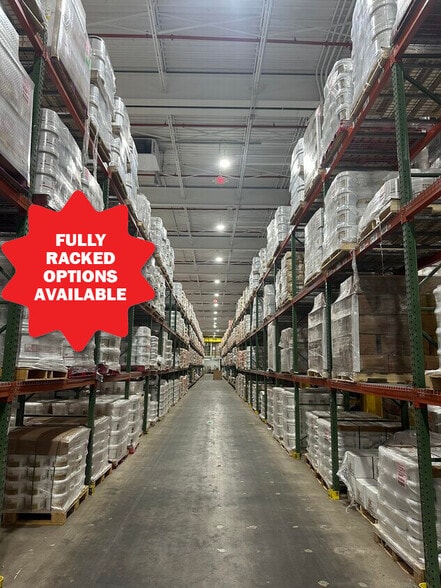 More Photos Of 9000 River Rd, Pennsauken Unknown For Lease