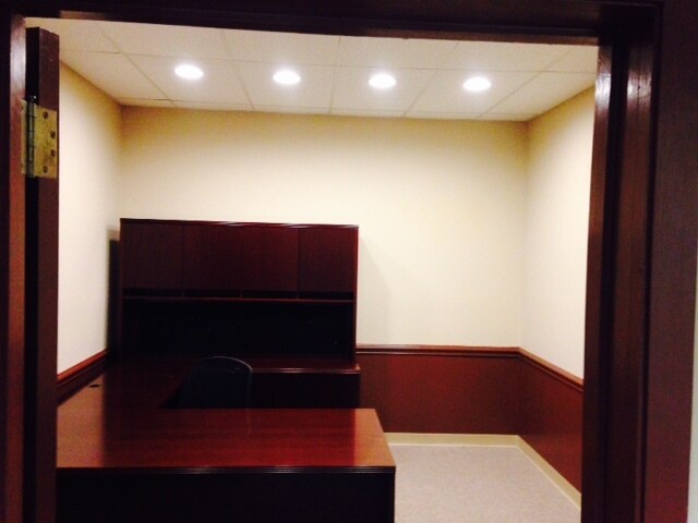More Photos Of 801 N Salisbury Blvd, Salisbury Unknown For Lease