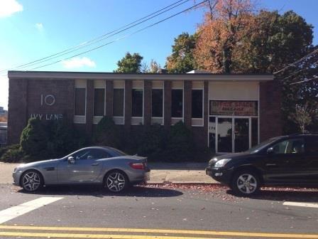 More Photos Of 10 W Ivy Ln, Englewood Office For Lease