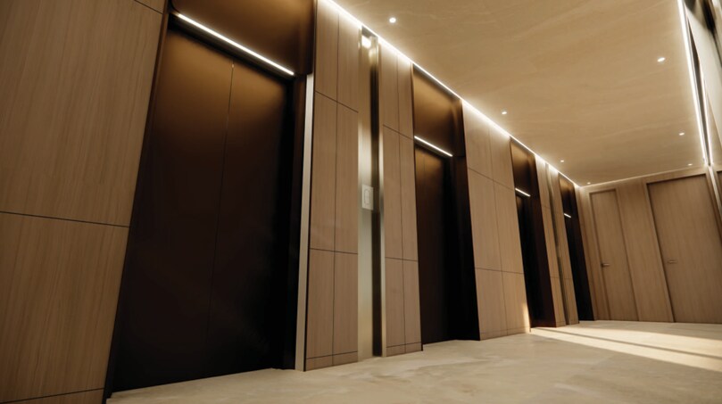 More Photos Of 366 Madison Ave, New York Office For Lease