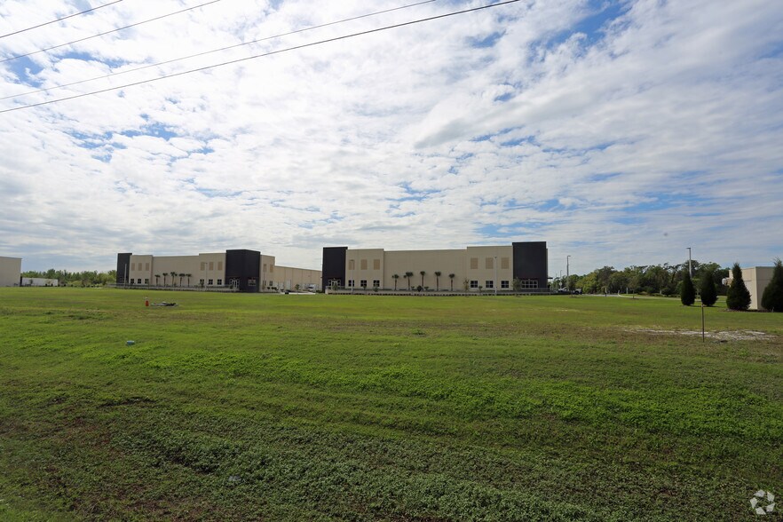 More Photos Of 201 S County Line Rd, Plant City Unknown For Lease