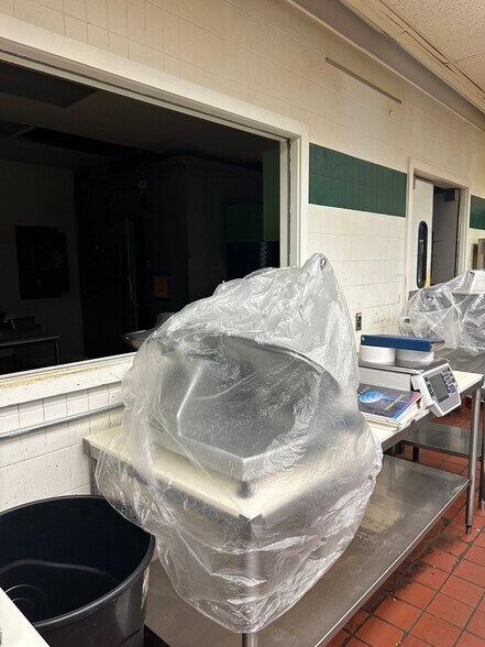 More Photos Of 31 N Main St, Sherburne Supermarket For Sale