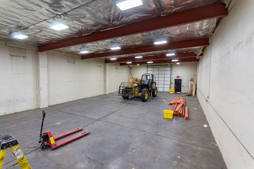 More Photos Of 1537 1st Ave, Greeley Industrial For Sale