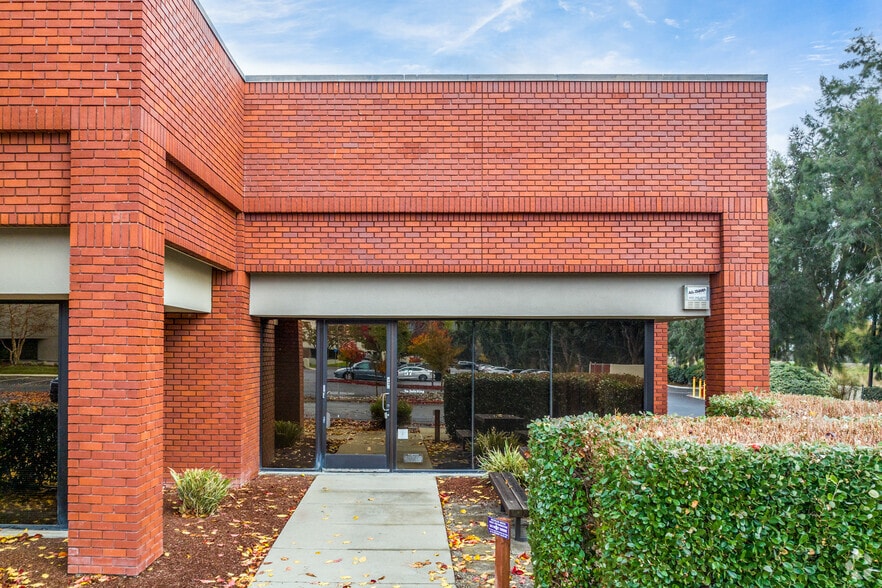 Photo of 1st Floor Ste 57