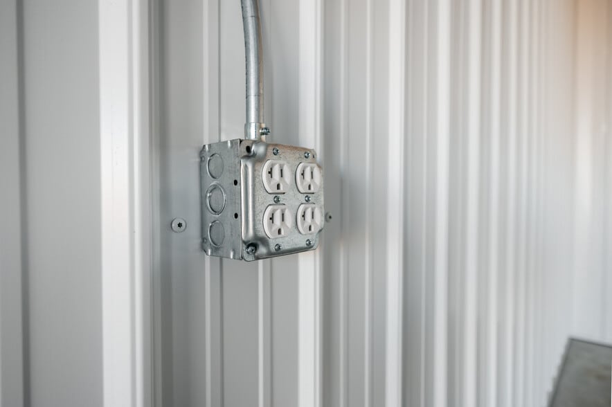 More Photos Of 3067 Lucky Dog Ln, Traverse City Refrigeration Cold Storage For Sale