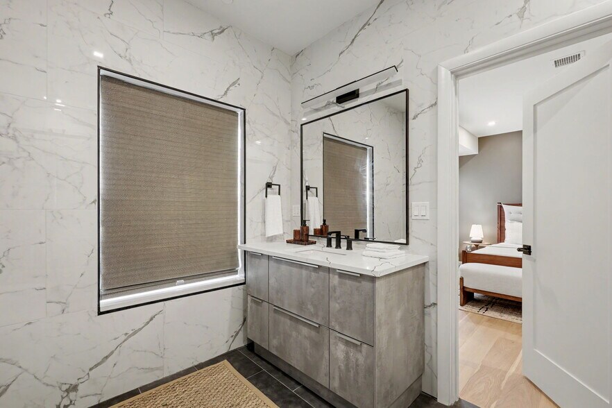 More Photos Of 63 Church St, Greenwich Apartments For Sale