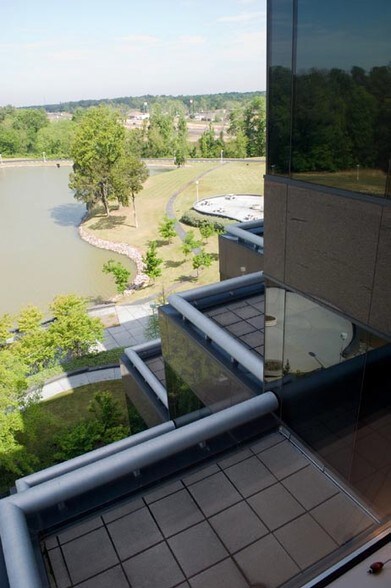 More Photos Of 500 Clinton Center Dr, Clinton Office For Lease