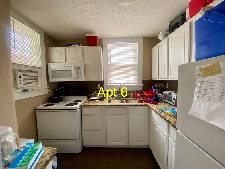 More Photos Of 406 N Loudoun St, Winchester Apartments For Sale