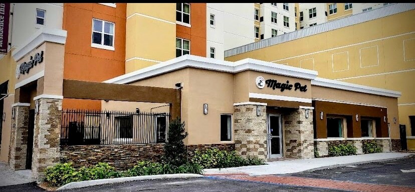 More Photos Of 692 N Orange Ave, Orlando Freestanding For Lease