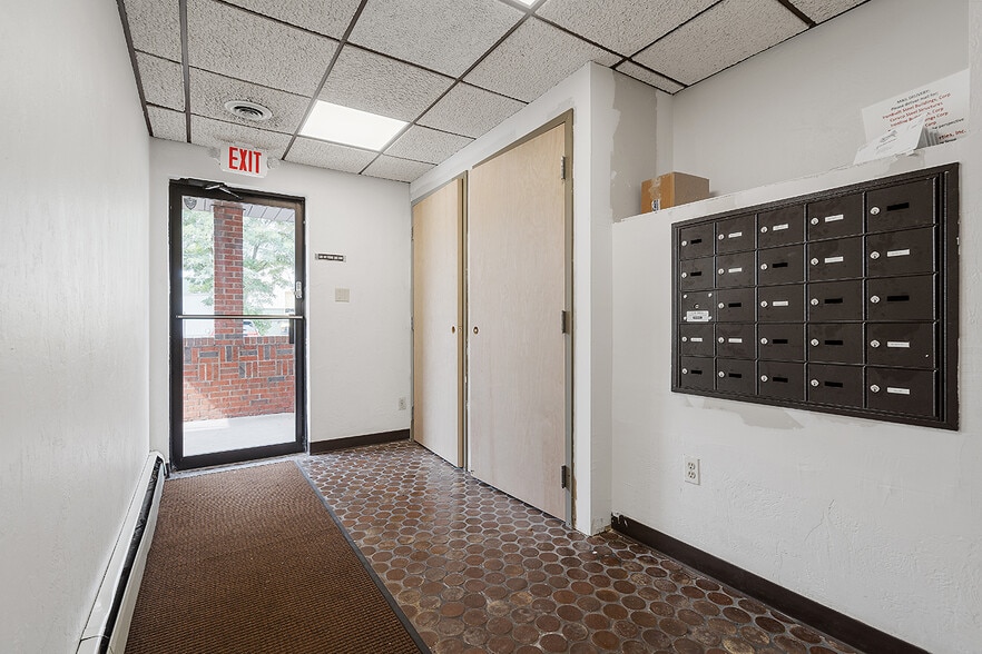 More Photos Of 2884 Industrial Blvd, Bethel Park Coworking Space