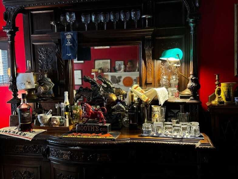 More Photos Of 106 County S-18-134 rd, Reevesville Specialty For Sale