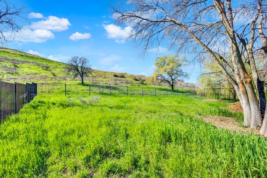 More Photos Of 8560 Holmes Ln, Winters Specialty For Sale