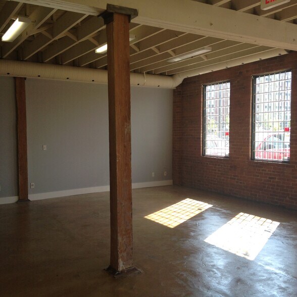 More Photos Of 10508 109 St NW, Edmonton Storefront Retail Office For Sale