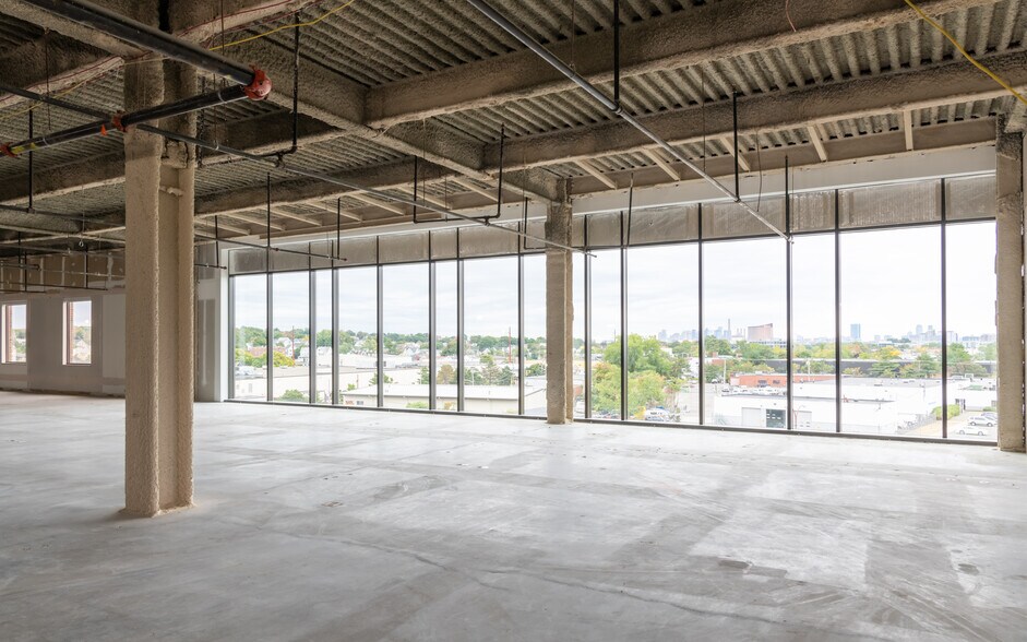 More Photos Of 200 Exchange St, Malden Office For Lease